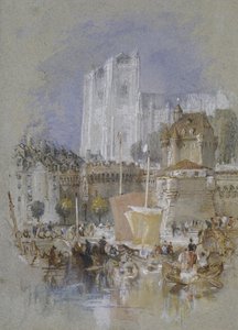 Nantes